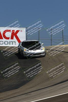 media/May-18-2025-Speed Ventures (Sun) [[b6e29aef7d]]/Black/Session 3 (Corkscrew)/